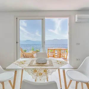  Appartamento Gorropu Italia