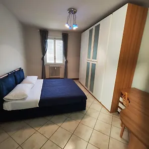  Appartamento Sauro 44b Italia