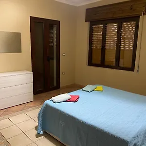  Appartamento Orrosica Italia