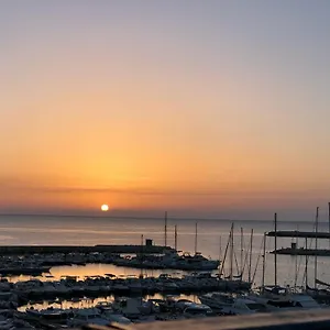  Appartamento Ortigia D'amare Italia
