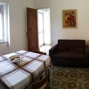  Casa vacanze Il Mulino Italia